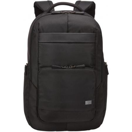 Рюкзак Case Logic Notion 25L (3205329) black
