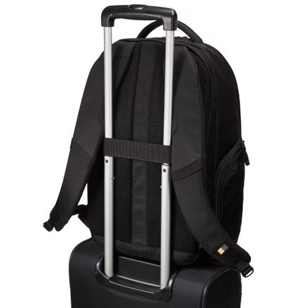 Рюкзак Case Logic Notion 25L (3205329) black
