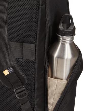 Рюкзак Case Logic Notion 25L (3205329) black