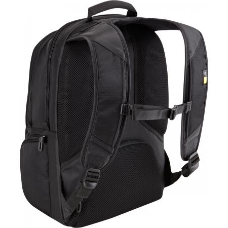 Рюкзак Case Logic Professional RBP217 30L (3205285) black