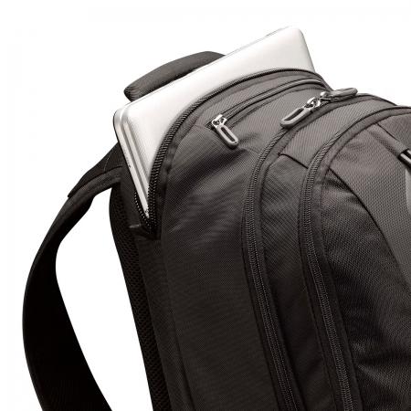 Рюкзак Case Logic Professional RBP217 30L (3205285) black