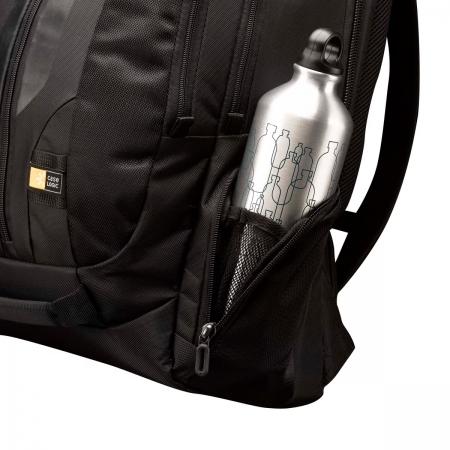 Рюкзак Case Logic Professional RBP217 30L (3205285) black