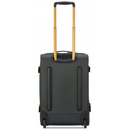 Сумка дорожня на колесах Roncato Norway 38.5L (41420657) khaki