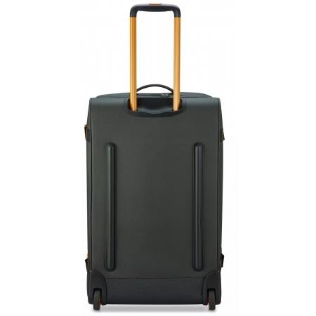 Сумка дорожня на колесах Roncato Norway 73L (41420557) khaki