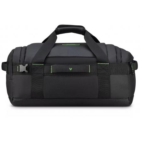 Сумка - рюкзак Roncato Norway 44L (41421501) black