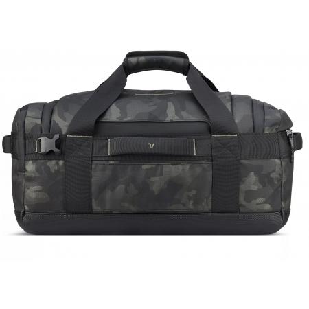 Сумка-рюкзак Roncato Norway 44L (4142150157) camo