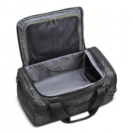 Сумка-рюкзак Roncato Norway 44L (4142150157) camo
