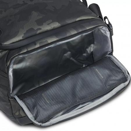 Сумка-рюкзак Roncato Norway 44L (4142150157) camo