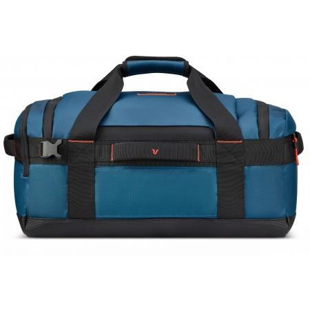 Сумка-рюкзак Roncato Norway 44L (41421558) blue