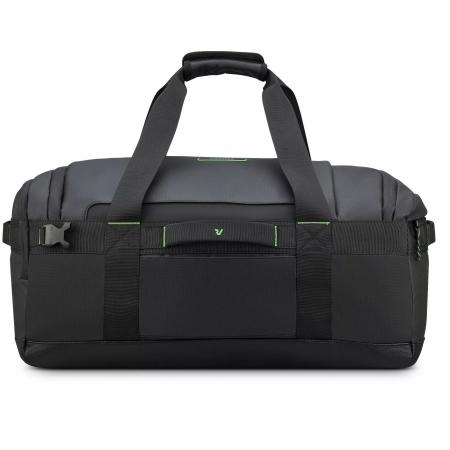 Сумка - рюкзак Roncato Norway 57L (41421401) black