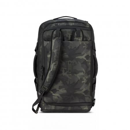 Сумка-рюкзак Roncato Norway 57L (4142140157) camo