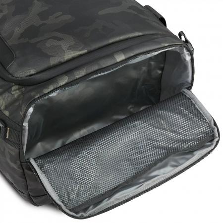 Сумка-рюкзак Roncato Norway 57L (4142140157) camo