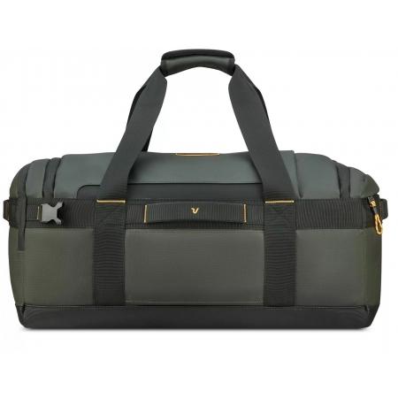 Сумка-рюкзак Roncato Norway 57L (41421457) khaki