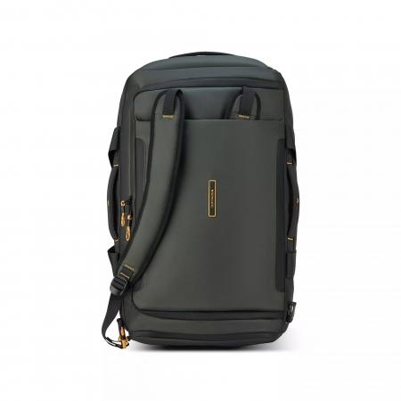 Сумка-рюкзак Roncato Norway 57L (41421457) khaki