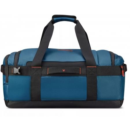 Сумка-рюкзак Roncato Norway 57L (41421458) blue