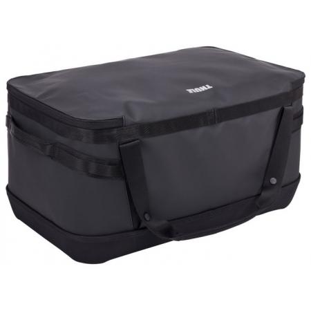 Сумка дорожная Thule Chasm Gear Hauler 55L (TH 3205529) black