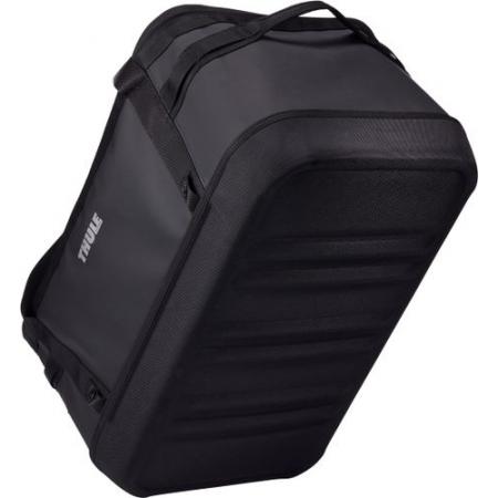Сумка дорожная Thule Chasm Gear Hauler 55L (TH 3205529) black