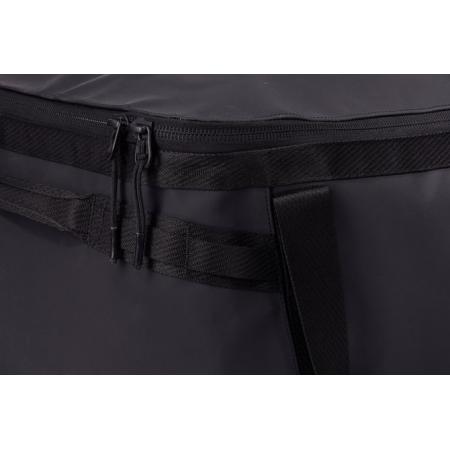 Сумка дорожная Thule Chasm Gear Hauler 55L (TH 3205529) black