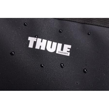 Сумка дорожная Thule Chasm Gear Hauler 55L (TH 3205529) black