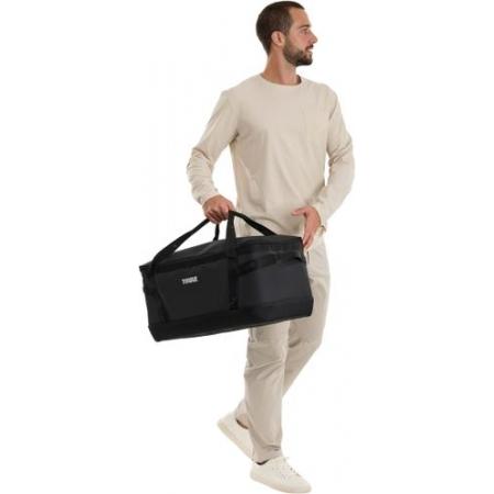Сумка дорожная Thule Chasm Gear Hauler 55L (TH 3205529) black