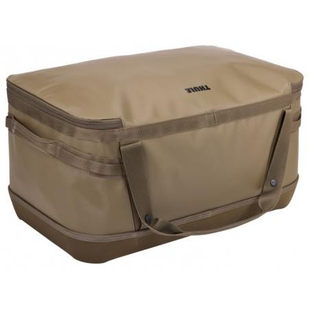 Сумка дорожня Thule Chasm Gear Hauler 55L (TH 3205530) deep khaki