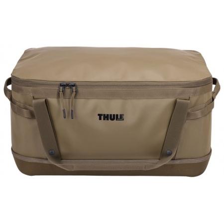 Сумка дорожня Thule Chasm Gear Hauler 55L (TH 3205530) deep khaki