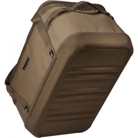 Сумка дорожня Thule Chasm Gear Hauler 55L (TH 3205530) deep khaki