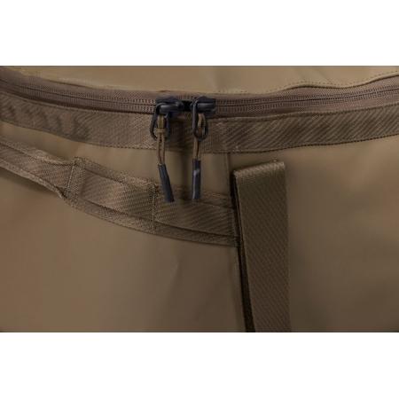 Сумка дорожня Thule Chasm Gear Hauler 55L (TH 3205530) deep khaki
