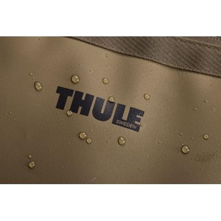 Сумка дорожня Thule Chasm Gear Hauler 55L (TH 3205530) deep khaki