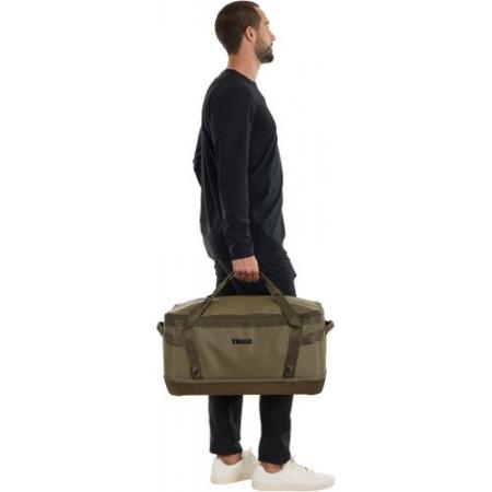 Сумка дорожня Thule Chasm Gear Hauler 55L (TH 3205530) deep khaki