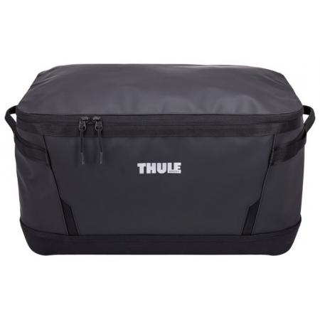 Сумка дорожня Thule Chasm Gear Hauler 80L (TH 3205531) black