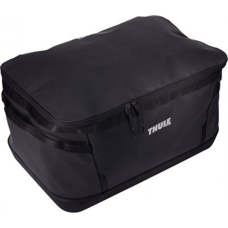 Сумка дорожня Thule Chasm Gear Hauler 80L (TH 3205531) black
