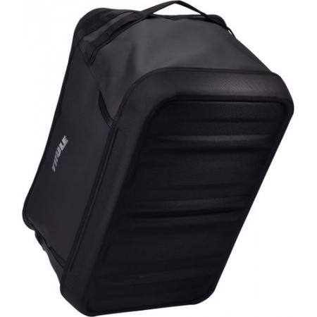 Сумка дорожня Thule Chasm Gear Hauler 80L (TH 3205531) black