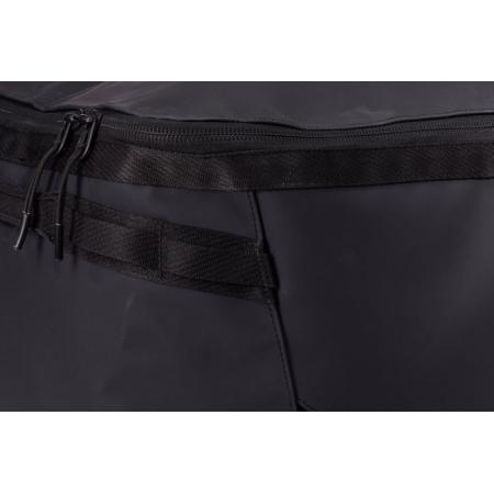 Сумка дорожня Thule Chasm Gear Hauler 80L (TH 3205531) black