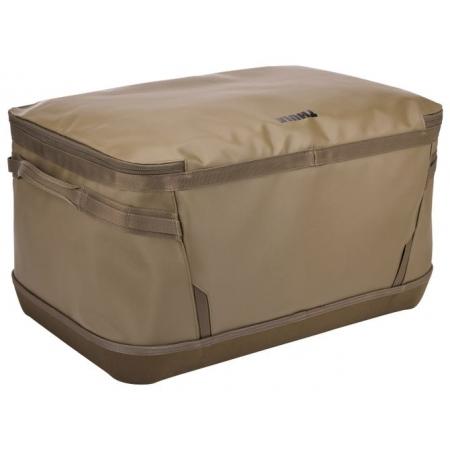 Сумка дорожная Thule Chasm Gear Hauler 80L (TH 3205532) deep khaki