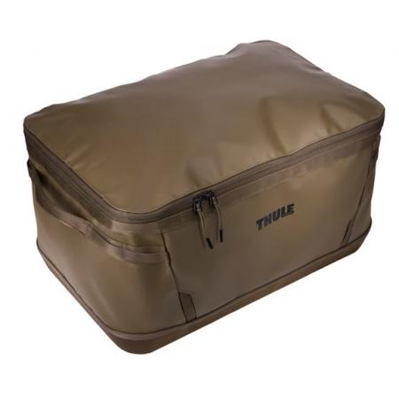 Сумка дорожная Thule Chasm Gear Hauler 80L (TH 3205532) deep khaki
