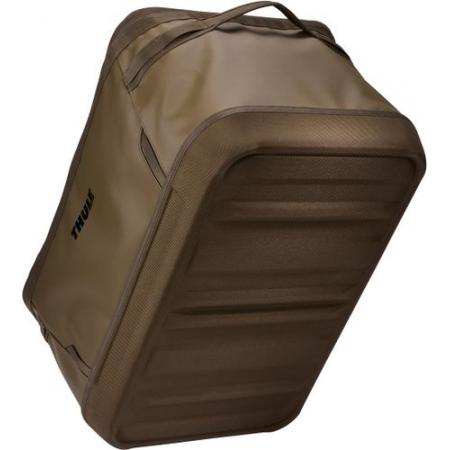 Сумка дорожная Thule Chasm Gear Hauler 80L (TH 3205532) deep khaki