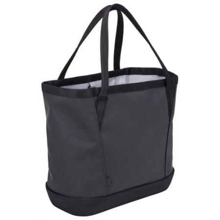Сумка Thule Chasm Gear Tote 30L (TH 3205527) black