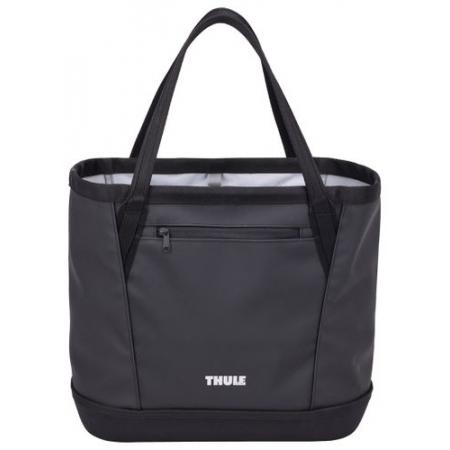 Сумка Thule Chasm Gear Tote 30L (TH 3205527) black