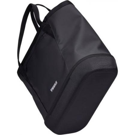 Сумка Thule Chasm Gear Tote 30L (TH 3205527) black