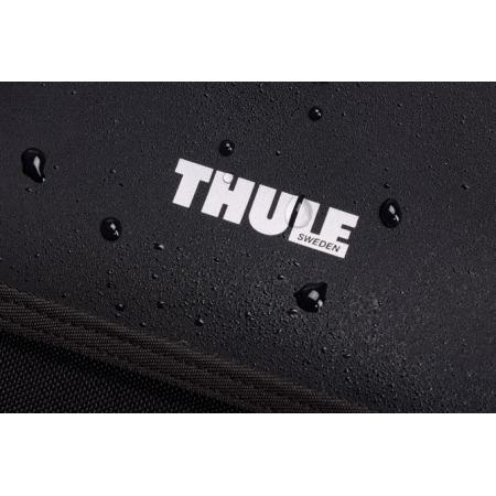 Сумка Thule Chasm Gear Tote 30L (TH 3205527) black