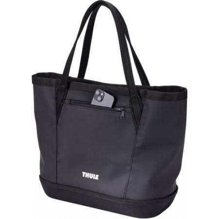 Сумка Thule Chasm Gear Tote 30L (TH 3205527) black