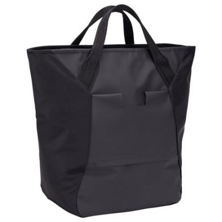 Сумка - шопер Thule Chasm Tote Inlock 25L (TH 3205465) black