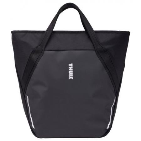 Сумка - шопер Thule Chasm Tote Inlock 25L (TH 3205465) black