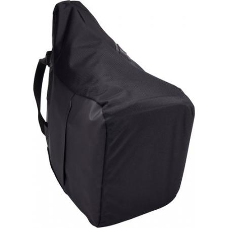 Сумка - шопер Thule Chasm Tote Inlock 25L (TH 3205465) black