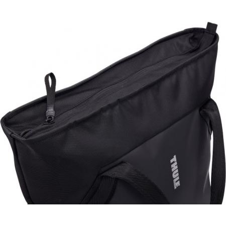 Сумка - шопер Thule Chasm Tote Inlock 25L (TH 3205465) black