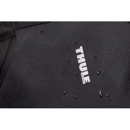 Сумка - шопер Thule Chasm Tote Inlock 25L (TH 3205465) black