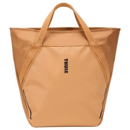 Сумка - шопер Thule Chasm Tote Inlock 25L (TH 3205467) dusted orange