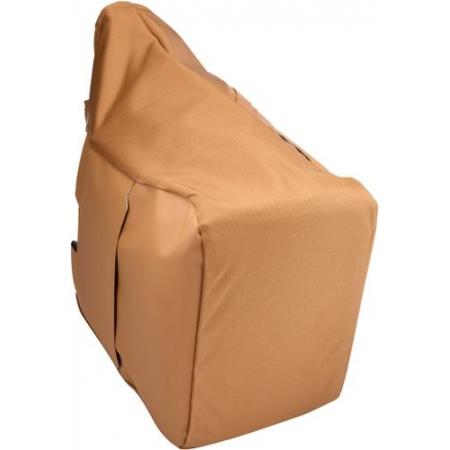 Сумка - шопер Thule Chasm Tote Inlock 25L (TH 3205467) dusted orange