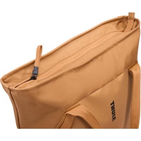 Сумка - шопер Thule Chasm Tote Inlock 25L (TH 3205467) dusted orange